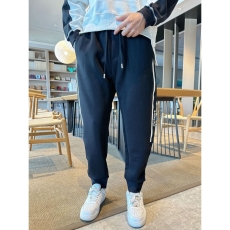 Balenciaga Long Pants